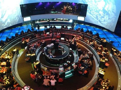 best casino in lisbon|THE BEST Lisbon Casinos You'll Want to Visit (Updated 2024) .